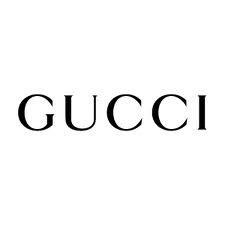 dove comprare gucci in friuli|Gucci it online shopping.